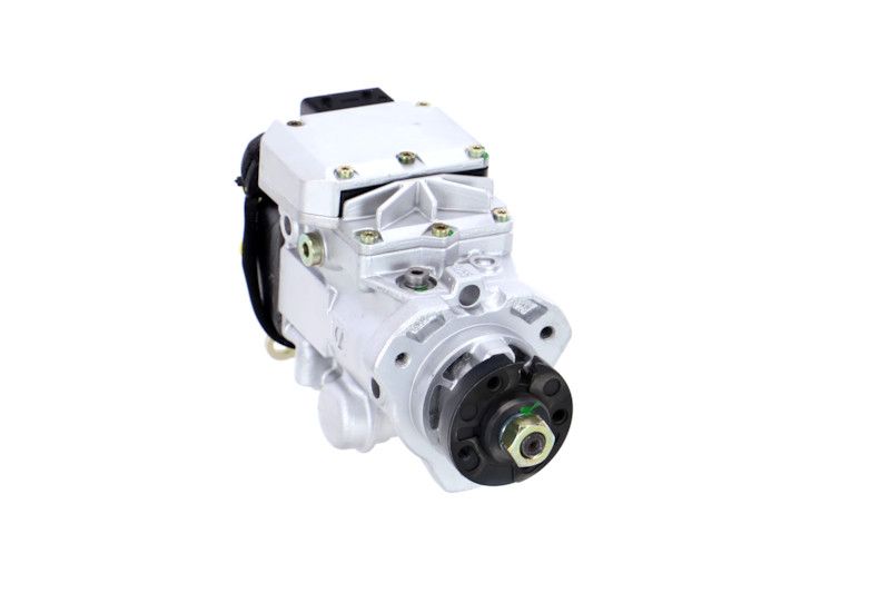 REMANTE 002-001-000125R Injection Pump