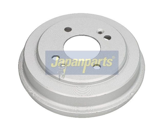JAPANPARTS Stabdžių būgnas