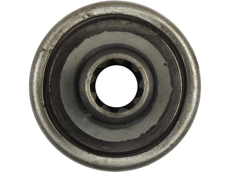 AS-PL SD3094 Freewheel Gear, starter
