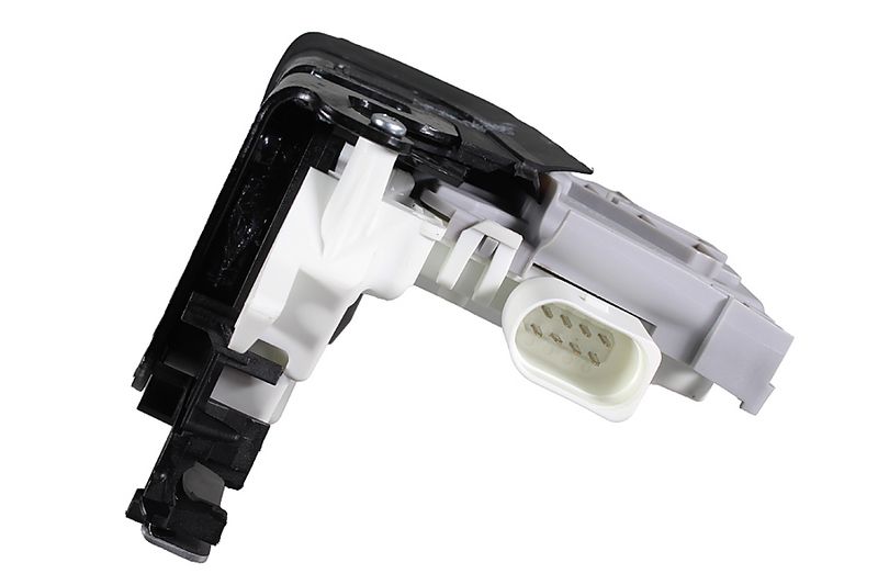 This part match OEM code: 4G0839015P