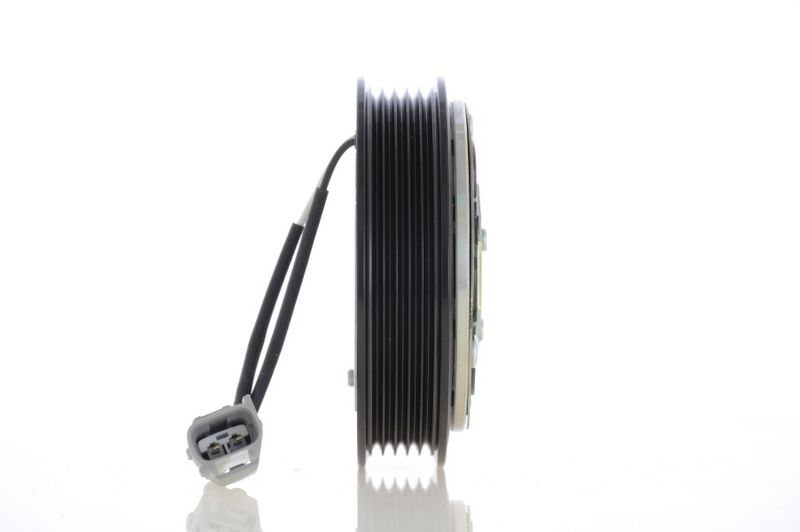 Magnetsidur, kliimakompressor, ACAUTO AC-06DN213