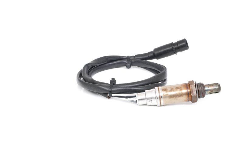 BOSCH 0258003252 Oxygen Sensor