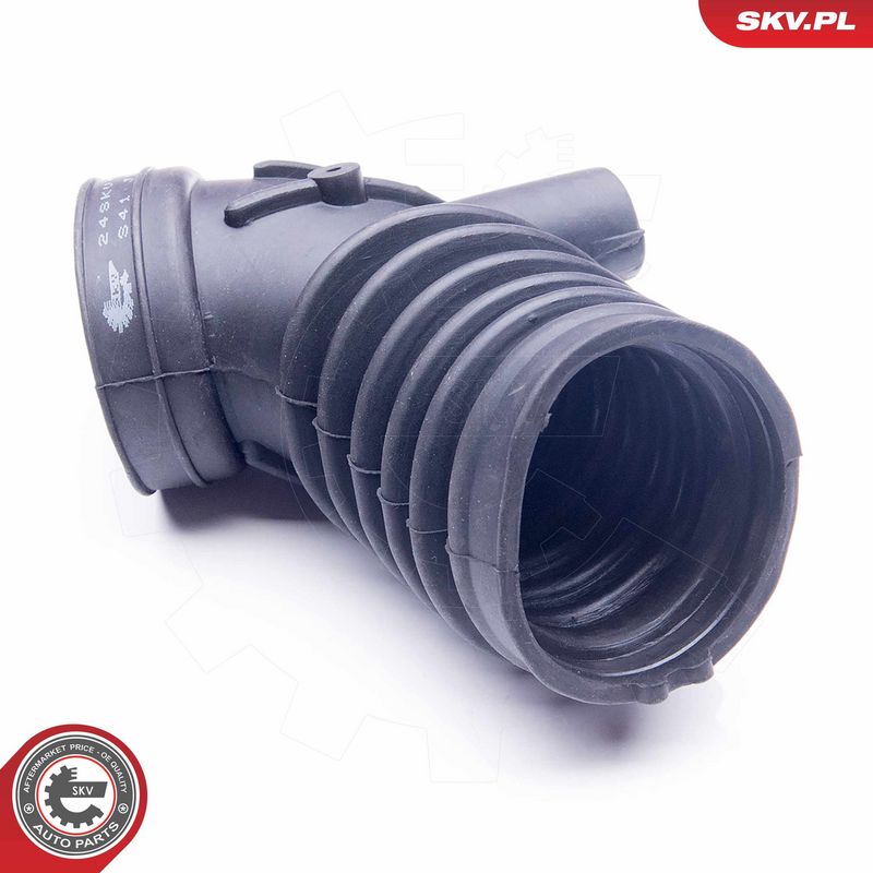 Õhutoru, õhufilter, ESEN SKV 24SKV431