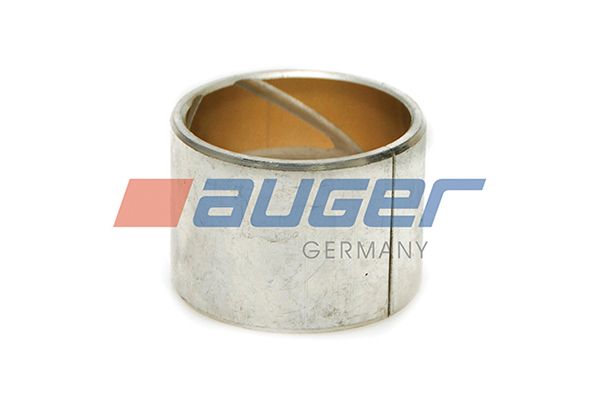 AUGER 72272 - Bearing, drive shaft