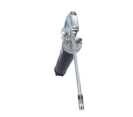 KS TOOLS BT094902 Grease gun (mechanical)