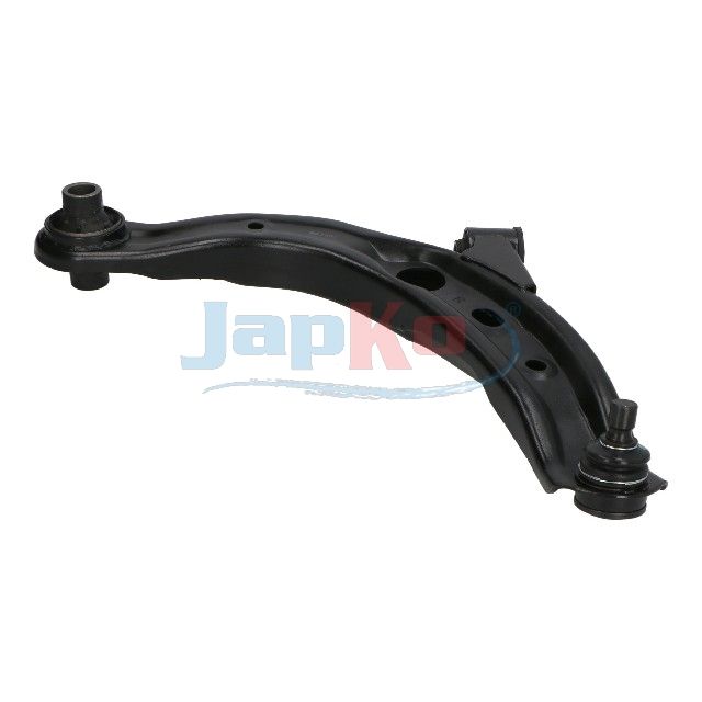 JAPKO 72320R Control/Trailing Arm, wheel suspension