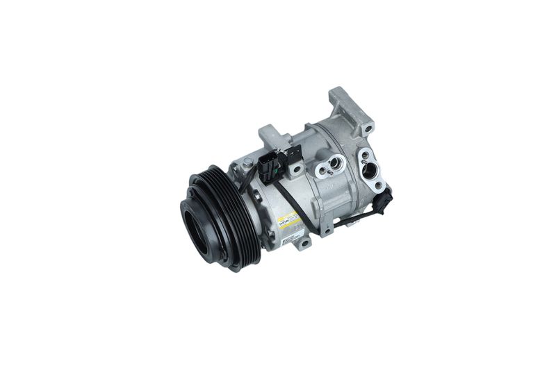NRF 320290G Compressor, air conditioning