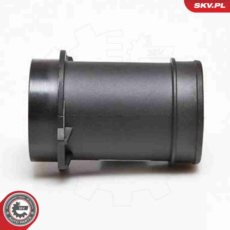 ESEN SKV 07SKV079 Mass Air Flow Sensor