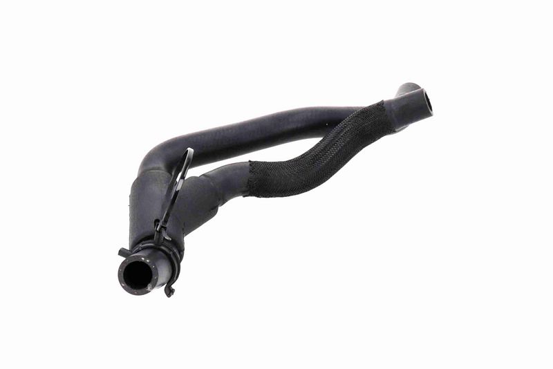 VAICO V46-1610 Radiator Hose