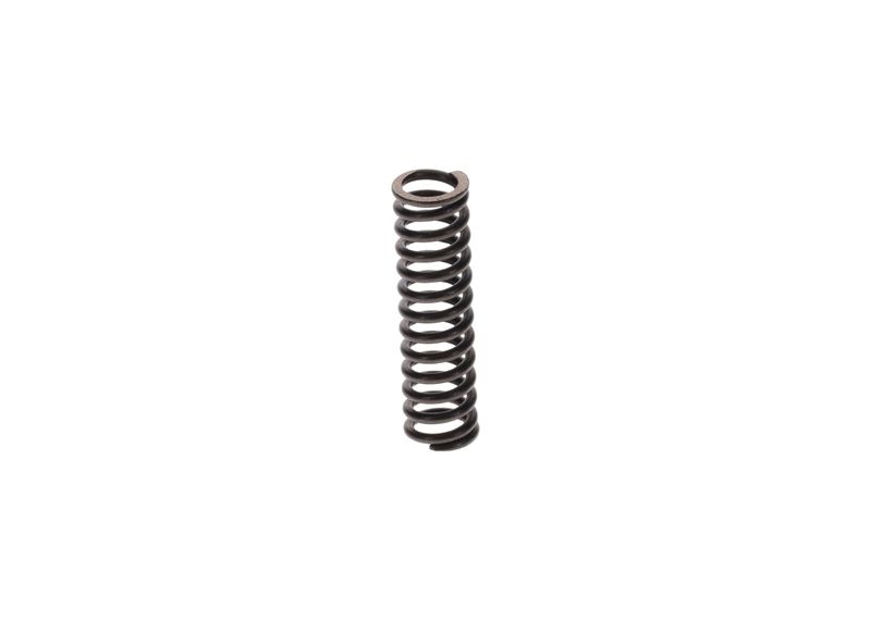 Arc 1 414 612 005 BOSCH