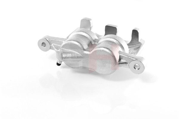 Pidurisadul, GH GH-432552H