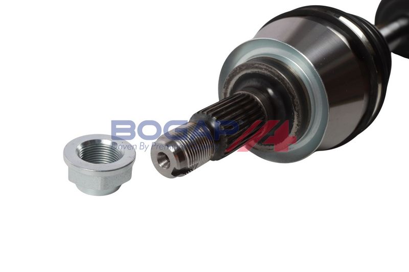 This part match OEM code: 31607596060