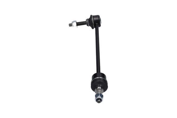 Kavo Parts SLS-10315 Link/Coupling Rod, stabiliser bar