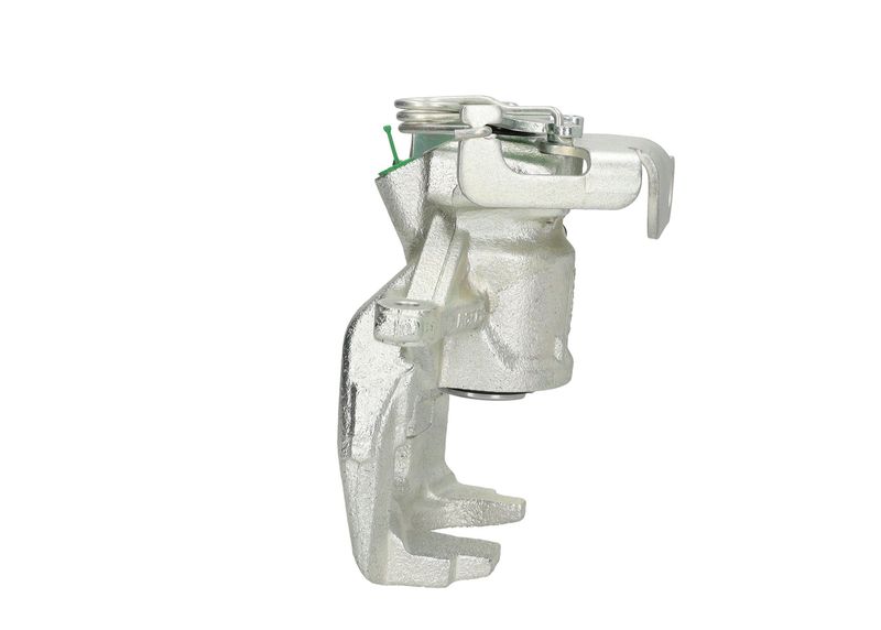 Etrier frana BC-1020L OPTIMAL