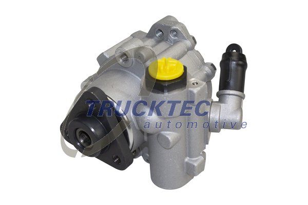 TRUCKTEC AUTOMOTIVE hidraulikus szivattyú, kormányzás 08.37.071