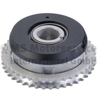 KOLBENSCHMIDT 50056150 Camshaft Adjuster