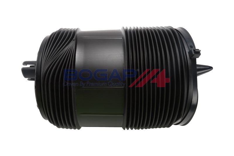Prekės atitinka OEM kodą: 4M0616001AA