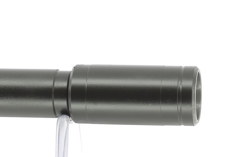 CEVAM 5869 Drive Shaft