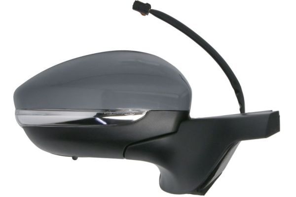 BLIC 5402-21-0199323P Exterior Mirror