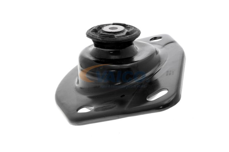 VAICO V51-0089 Suspension Strut Support Mount