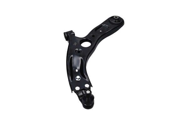 Kavo Parts SCA-4182 Control/Trailing Arm, wheel suspension