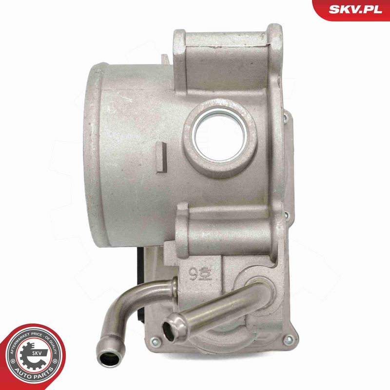 ESEN SKV 12SKV138 Throttle Body
