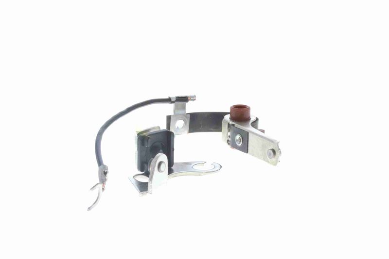 VEMO V24-70-0035 Contact Breaker, distributor