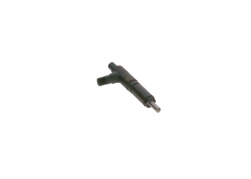 BOSCH F01G00905T Nozzle and Holder Assembly