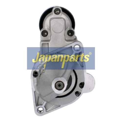 JAPANPARTS Starteris