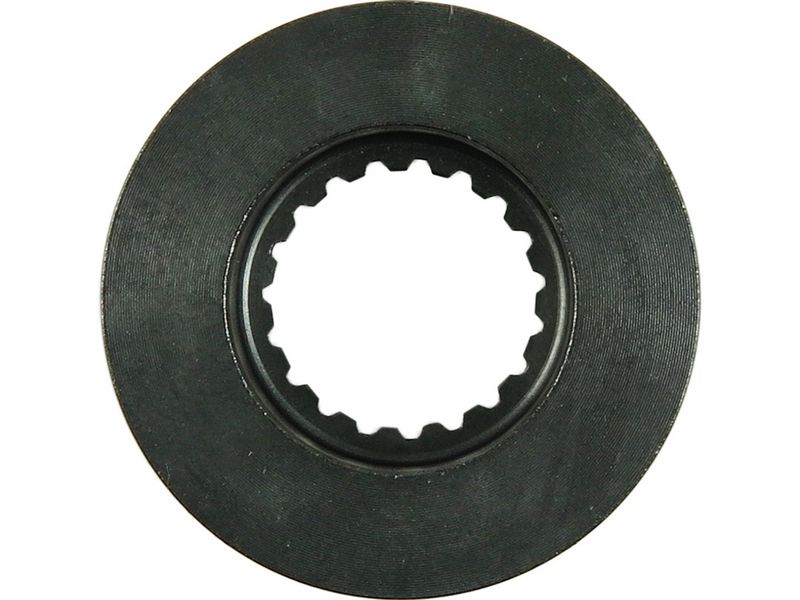 AS-PL SD0162(BOSCH) Freewheel Gear, starter