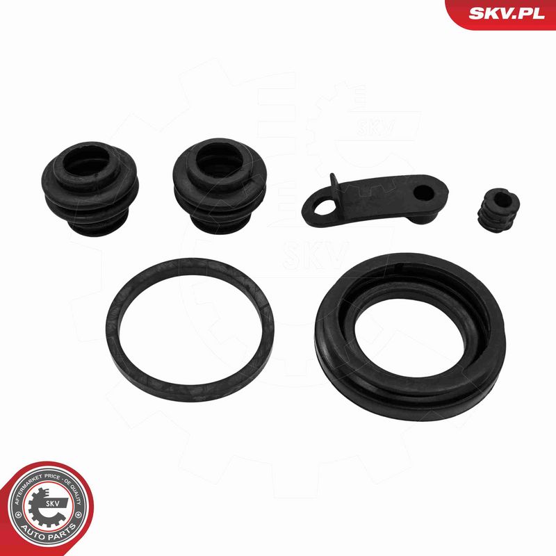 ESEN SKV 91SKV052 - Repair Kit, brake caliper