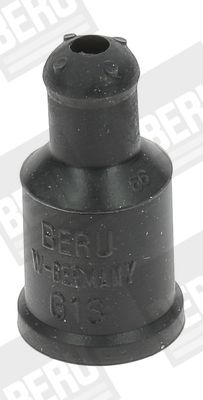 Beru Distributor Connector Seal G1S