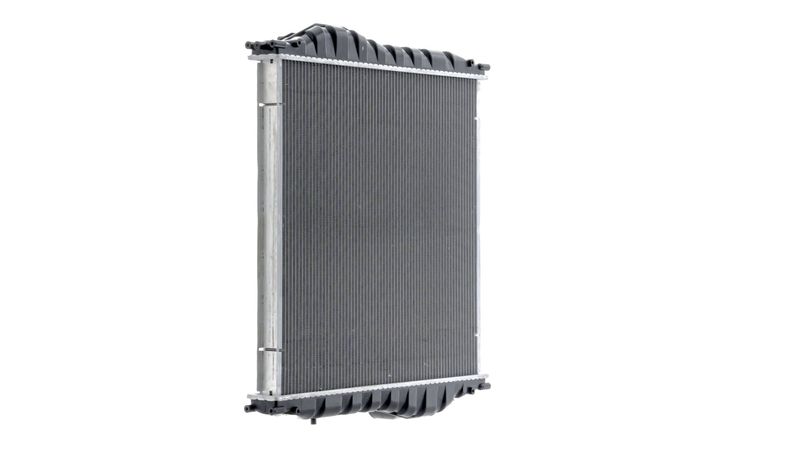 Product Image - Radiateur - CR2586000S - MAHLE