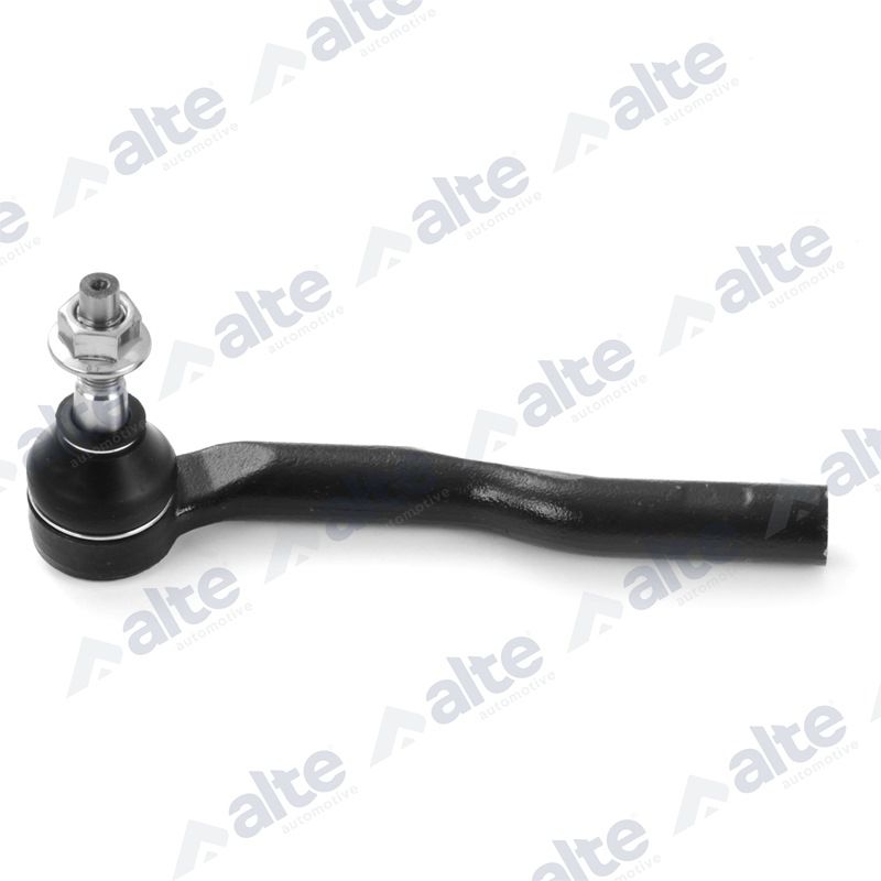 Prekė atitinka OEM kodą: DA6T32290