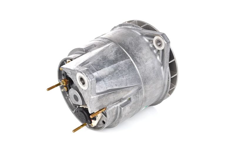 BOSCH 0120689558 Alternator
