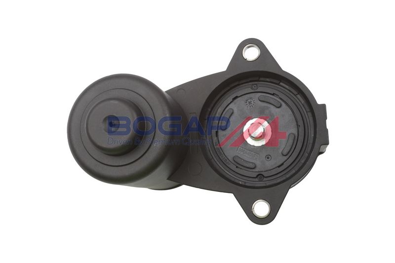 This part match OEM code: 3C0998281B