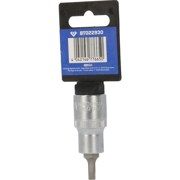 Padrun, KS TOOLS BT022930
