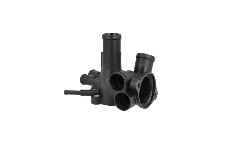 Jahutusvedeliku flants, NRF 775059