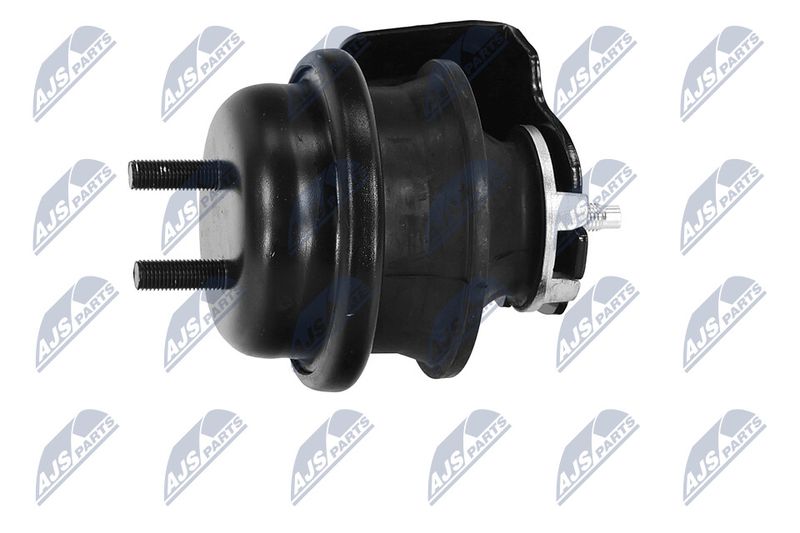 OEM код товара: 11610-78K11-000