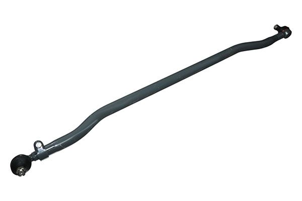 STELLOX 84-35735-SX Centre Rod Assembly
