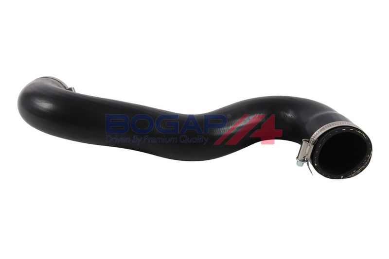 OEM код товара: 0382.S7
