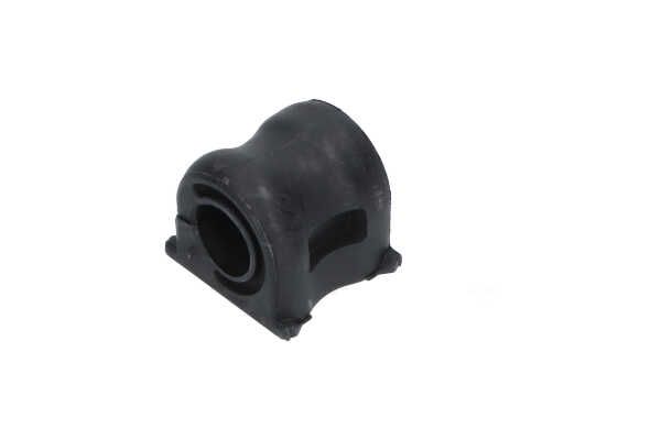 Kavo Parts SBS-2089 Mounting, stabiliser bar