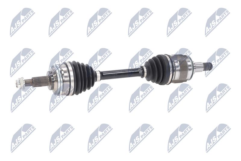 NTY NPW-TY-239 Drive Shaft