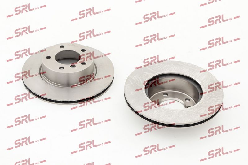 This part match OEM code: 34116764641