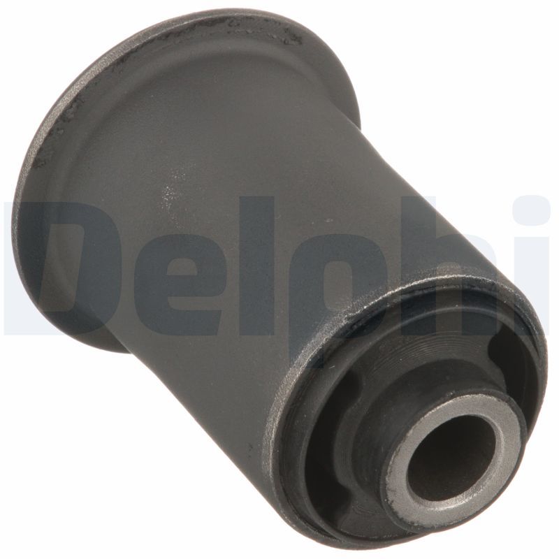 TD4715W.JPG