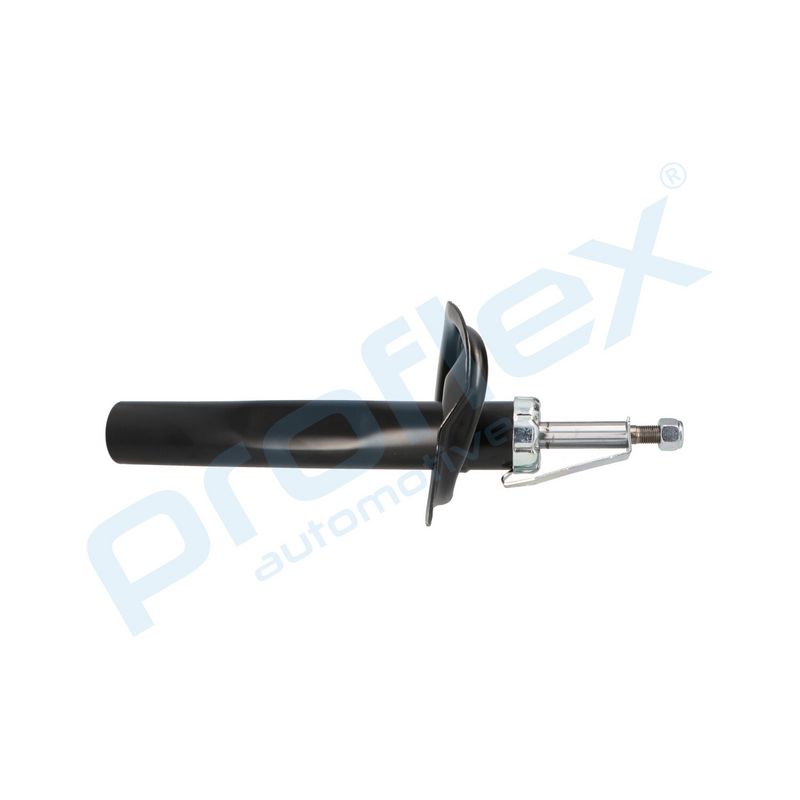 PROFLEX AUTOMOTIVE PX5-FC220 Амортизатор