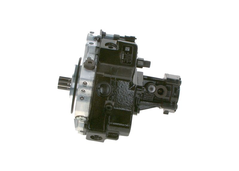 BOSCH 0 445 020 082 High Pressure Pump