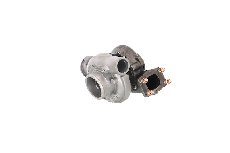 REMANTE 003-001-003304R Turbokompresorius