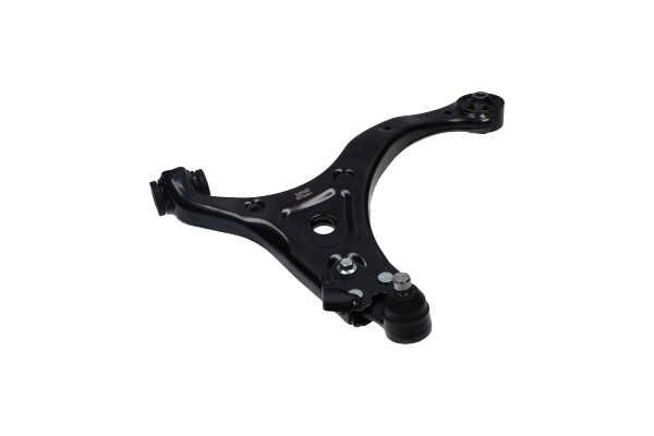 Kavo Parts SCA-4079 Control/Trailing Arm, wheel suspension