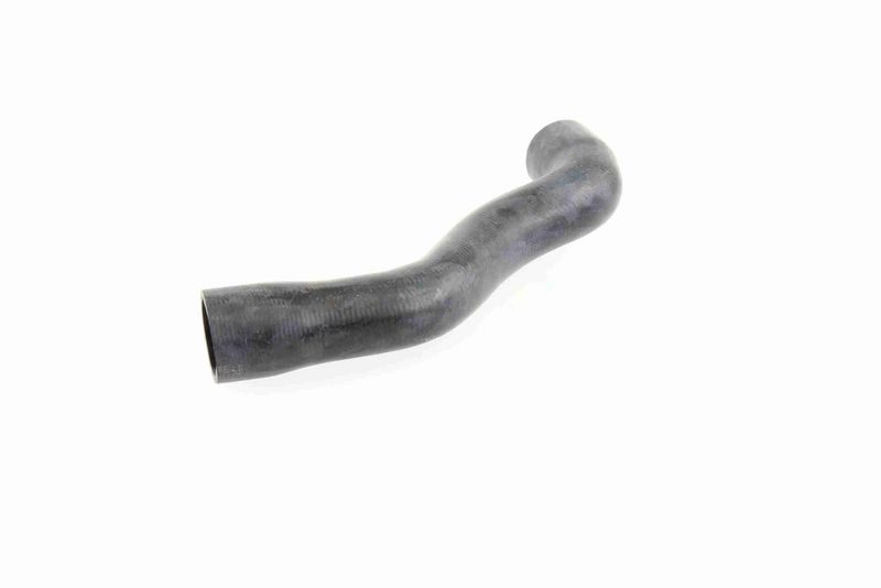 VAICO V20-1776 Radiator Hose